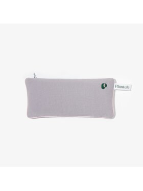 Plantule Pillows Plantule Pillows Poduszka na oczy 0178 Szary