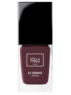 1944 Paris 1944 Paris Le Vernis Lakier do paznokci Heloise VN117