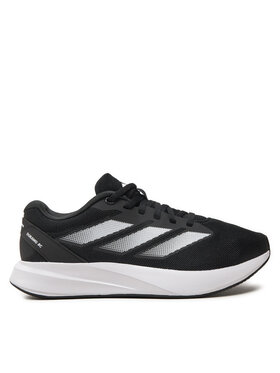 adidas adidas Buty do biegania Duramo RC ID2709 Czarny
