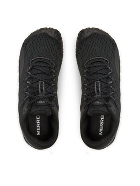 Αθλητικά Merrell φωτογραφία