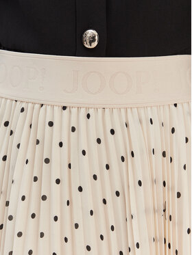 Πλισέ φούστα JOOP! φωτογραφία