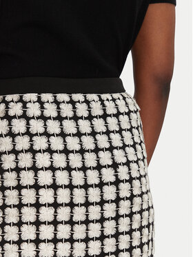 Φούστα pencil Bruuns Bazaar φωτογραφία