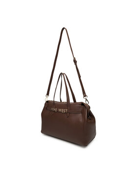 Τσάντα Nine West φωτογραφία