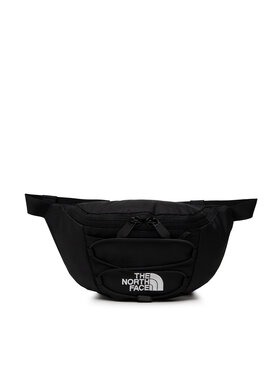 The North Face The North Face Nerka Jester Lumbar NF0A52TMJK3 Czarny