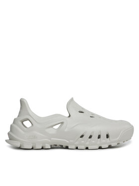 Vans Vans Pantofi Amzn Pacu VN0009Q1BLL1 Bej