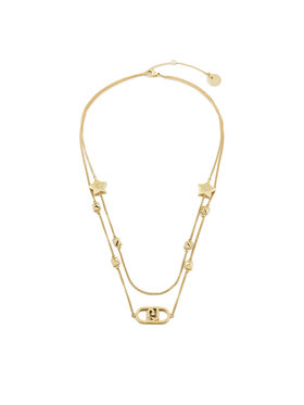 Bijoux femmes Liu Jo MODIVO.FR