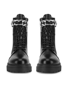 Μποτίνια Jenny Fairy φωτογραφία