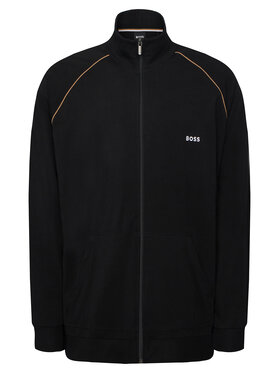 BOSS BOSS Jopa Mix&Match 50515307 Črna Regular Fit