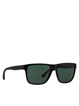 Emporio Armani Emporio Armani Occhiali da sole 0EA4035 501771 Nero