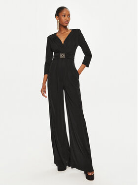 Tute jumpsuit eleganti sales
