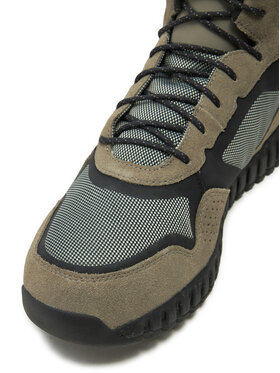 Αθλητικά Helly Hansen φωτογραφία