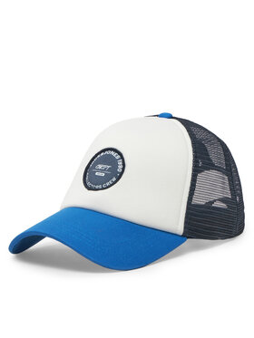 Jack&Jones Jack&Jones Czapka z daszkiem 12268932 Kolorowy