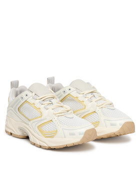 Αθλητικά Tommy Jeans φωτογραφία