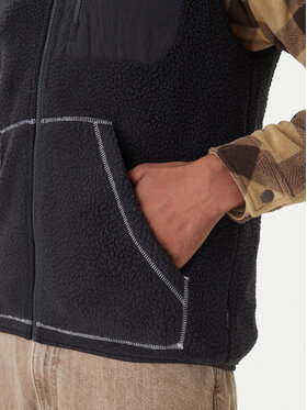 Γιλέκο Quiksilver φωτογραφία