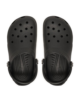 Crocs Παντόφλες Crocs - 5