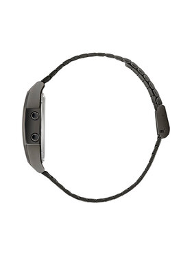 Ρολόι adidas φωτογραφία