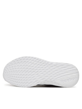 Αθλητικά Reebok φωτογραφία