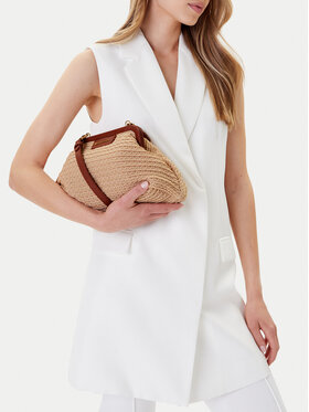 Marciano Guess Marciano Guess Ročna torba 5GGZ217333A Rjava