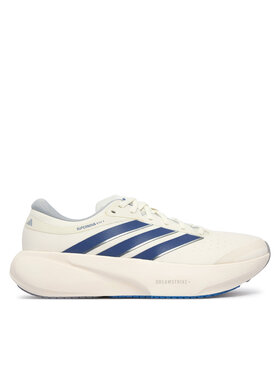 adidas adidas Взуття для бігу Supernova Rise 3 Running Shoes KK1929 Кремовий