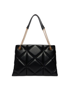 Τσάντα LOVE MOSCHINO