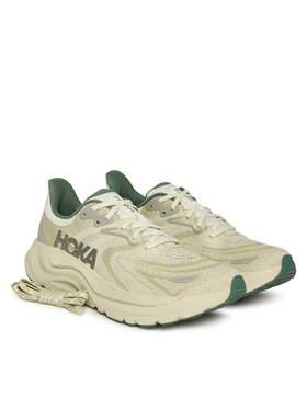 Hoka Hoka Bėgimo batai Arahi 8 1168690 Smėlio
