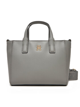 Tommy Hilfiger Tommy Hilfiger Soma AW0AW16907 Pelēks