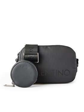 Valentino Valentino Torebka 329894 Szary