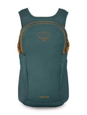 Osprey Osprey Plecak 222240 Błękitny