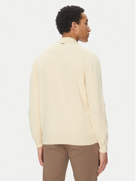 Ζακέτα Marciano Guess φωτογραφία