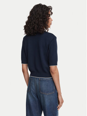 Weekend Max Mara Πουλόβερ Weekend Max Mara - 3
