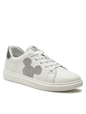 Αθλητικά Mickey&Friends φωτογραφία