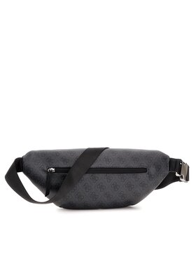 Τσαντάκι Μέσης﻿ Guess φωτογραφία