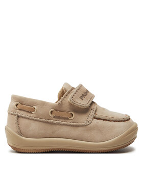 Primigi Primigi Halbschuhe 5850200 Grau