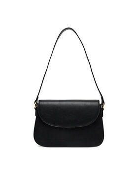DeeZee DeeZee Käekott H230097 Must