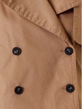 Καπαρτίνα United Colors Of Benetton φωτογραφία