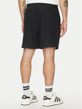 Σορτς κολύμβησης adidas φωτογραφία