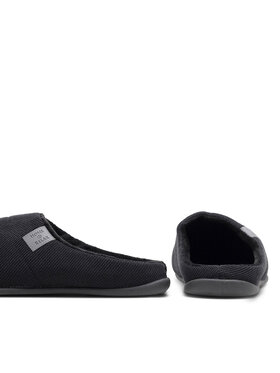 Παντόφλες Σπιτιού Home & Relax φωτογραφία