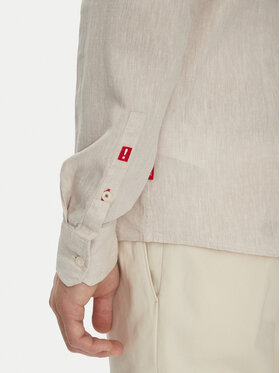 Πουκάμισο JOOP! Jeans φωτογραφία