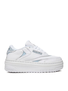 Reebok Reebok Sneakersy EO-CLUB C EXTRA 100033106
