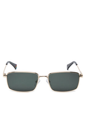 Polaroid Polaroid Ochelari de soare PLD 6227/S/X Auriu