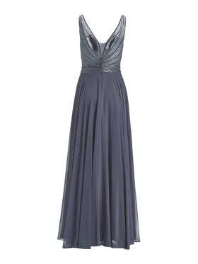 Φόρεμα βραδινό Hey Kyla φωτογραφία