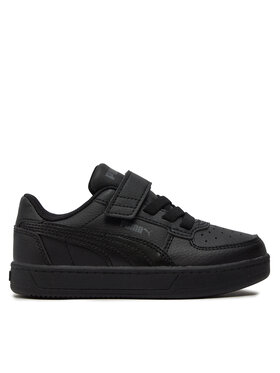 Puma Puma Sneakersy Caven 2.0 Ac+ Ps 393839-01 Szary