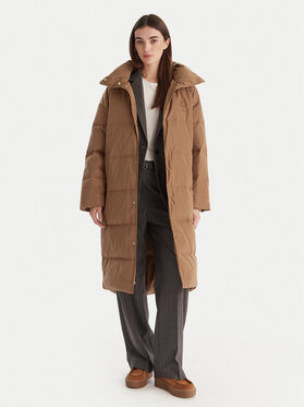 Tommy Hilfiger Μπουφάν πουπουλένιο Tommy Hilfiger - 2