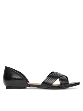 Clara Barson Clara Barson Sandaalid WS24038-03 Must