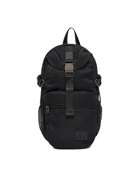 G-Star Raw G-Star Raw Torba CEO-COLIN-LX8743J Czarny