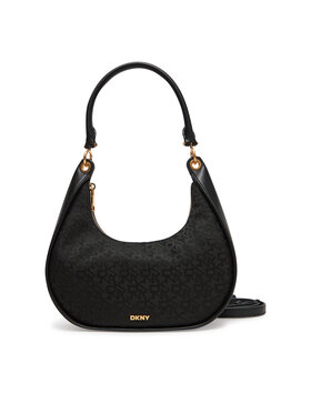 DKNY DKNY Torebka R44EFI49 Czarny