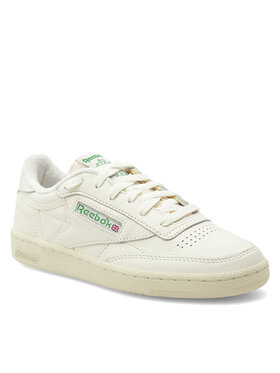 Reebok Αθλητικά Reebok - 3