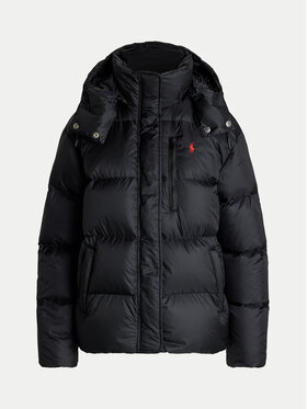 Polo Ralph Lauren Μπουφάν πουπουλένιο Polo Ralph Lauren - 6