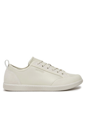 Calvin Klein Calvin Klein Tenisice HM0HM01585 Bijela