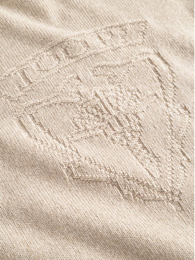 Πουλόβερ JOOP! φωτογραφία